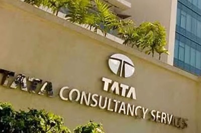 No Variable Pay For TCS Employees Below 60% Office Attendance: Report