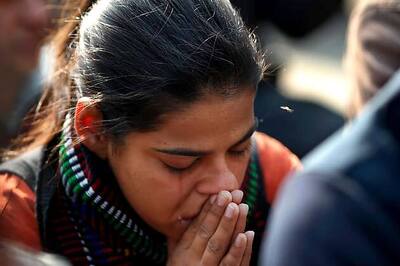 Two killed in Paris plane crash