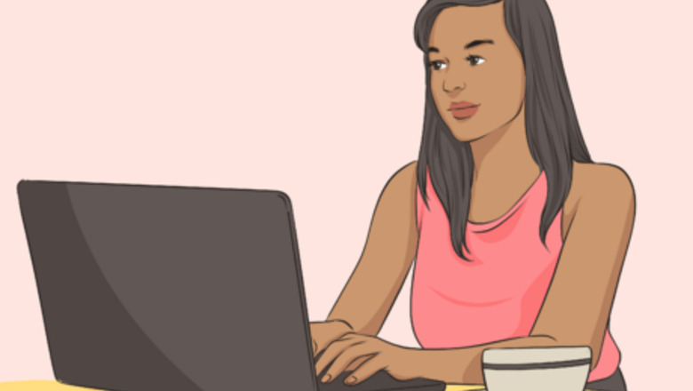 How to Become a DE Certified Underwriter