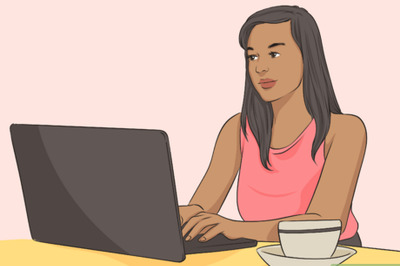 How to Become a DE Certified Underwriter