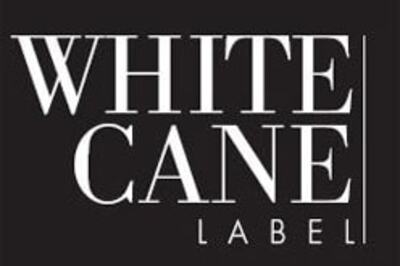 Talking website eyes fashion for the blind