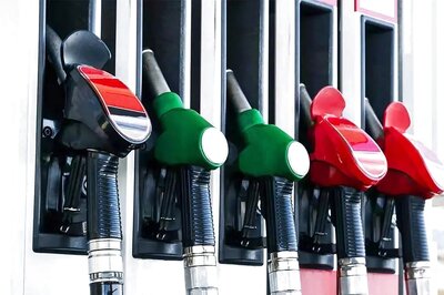 Petrol, Diesel Price Today: Check Latest Fuel Prices In Your City On June 21