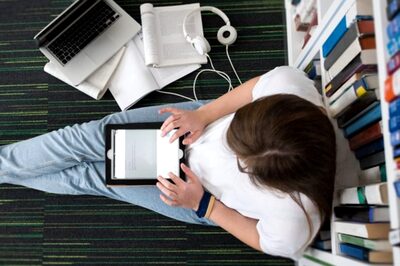 upGrad Launches Full-Stack Developer Programme, Students to Pay After Getting 'Dream Job'