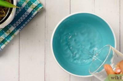 How to Clean a Sponge in the Microwave