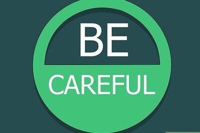 How to Replace the Clutch for a 2001 Audi A4 Quattro