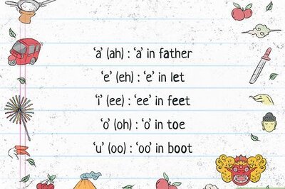 How to Learn Indonesian