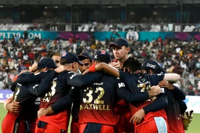 Reliance to Offer Free Digital Streaming of IPL 2023: Report