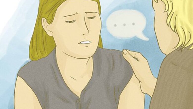 How to Stop Jealousy Within Your Friend Group