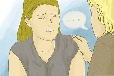 How to Stop Jealousy Within Your Friend Group