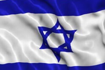 Baby returns to life after being declared dead