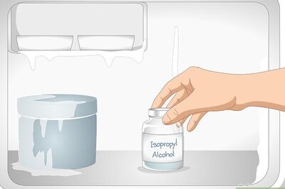 How to Extract Banana DNA