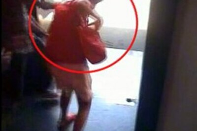 RSS helped Sri Rama Sene grow: CPI-M leader