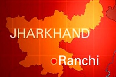 Muslim groups demand Jharkhand poll date changed