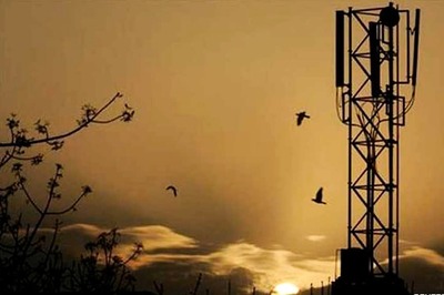 India's 'Biggest' Spectrum Auction Starts