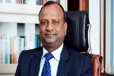 Mastercard India Appoints Former SBI Chief Rajnish Kumar As Chairman