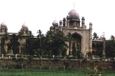 First of its Kind Initiative: Man Spots a Beggar, Gets Rewarded Rs 500 in Hyderabad