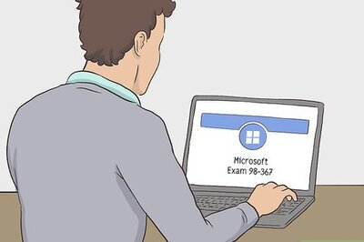 How to Study for Cyber Security Courses