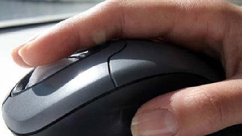 US works to secure networks as hackers advance