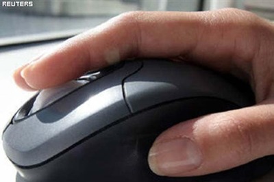 US works to secure networks as hackers advance