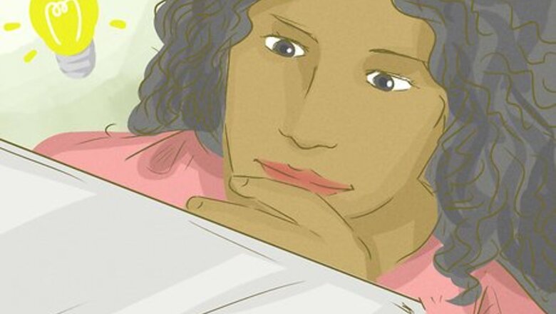 How to Legally Combat Private Photo Publication