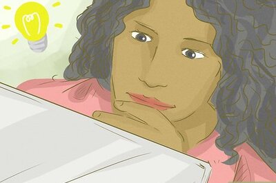 How to Legally Combat Private Photo Publication