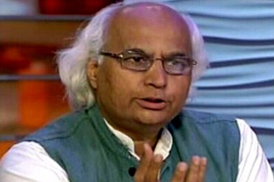 Kulkarni supports Uma as BJP's CM candidate in UP