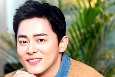 Pilot Trailer Out: Jo Jung Suk's Transformation In This K-Drama Is Epic