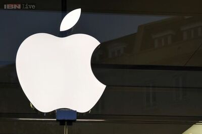 Apple in talks with Comcast for streaming-TV service