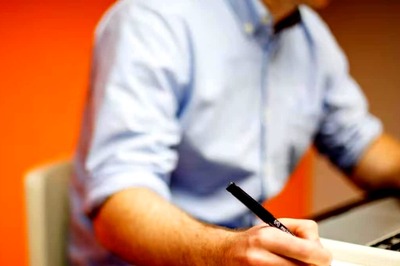 DIC Recruitment 2024: Applications Open For 16 Posts; Check Last Date