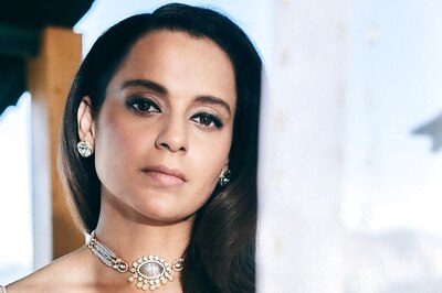 Kangana Ranaut Slams Thalaivii Distributors Demanding Rs 6 Crore Refund Claims, Says 'Jinki Jali...'