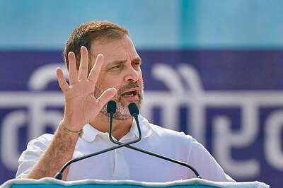 As Congress, TMC Part Ways, Left Looks to Rebound Stronger With Rahul Gandhi’s Nyay Yatra in Bengal