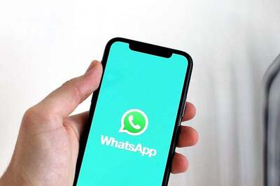 WhatsApp Now Has A Low-Light Mode For Your Video Calls: How It Works