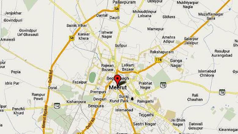 Truck driver robbed of Rs 22 lakh