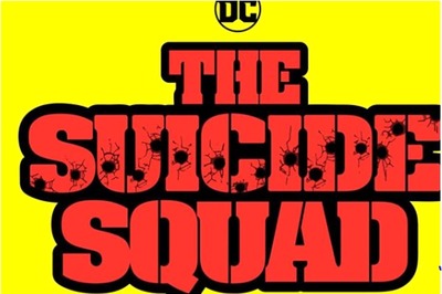 People are Going to Have a Great Time with Suicide Sqaud, Says Actor Jai Courtney