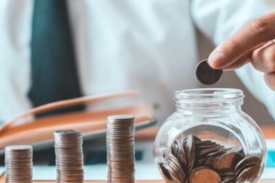 RD Investment: 7 Banks Offering More Than 7% Interest On Recurring Deposits