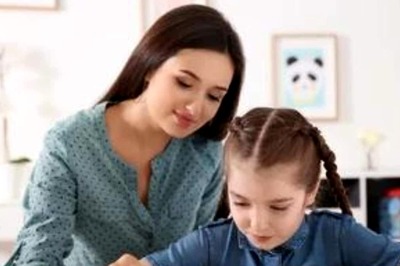 Strengths In Autistic Children That Parents Must Polish And Embrace