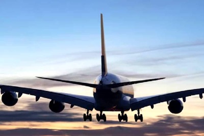 Flying To The US & Europe From India? Flight Tickets Might Get Costlier, Here's Why