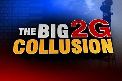 Despite all that's happened, 2G case will see a verdict: Bhupendra Chaubey