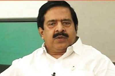 Kerala to approach Centre to set up police aid post at airports