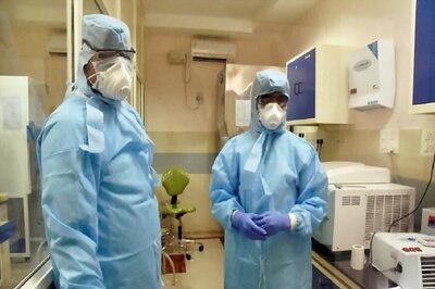 Heroism in Face of Lockdown: Kolkata Doctor Drives 540 km To Help Poor Patient Reach Home