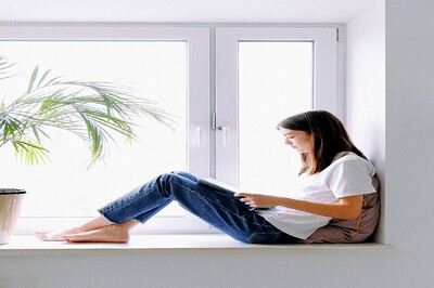 National Stock Exchange Offers Certification Course in AI for Financial Markets