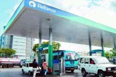 1,200 RIL fuel outlets to go on strike