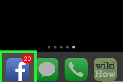 How to Make a New Facebook Account