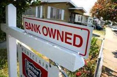 Too broke to pay back your loan?