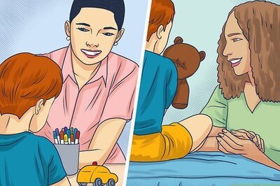 Should You Hire a Babysitter or a Nanny? Cost, Duties, & More