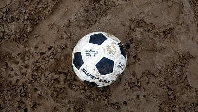Court Tells AIFF TW3 Test Not Conclusive, Claims Minerva Punjab