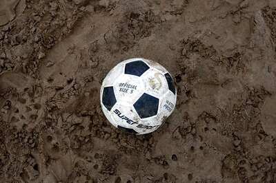 Court Tells AIFF TW3 Test Not Conclusive, Claims Minerva Punjab