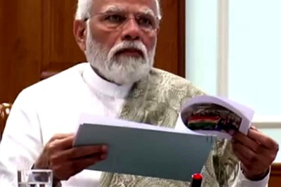 India Approves Opening of New Diplomatic Mission in Lithuania