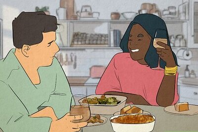 What Is the Banana Bread Theory? The Viral TikTok Belief, Explained