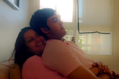 Renu Desai SLAMS Pawan Kalyan's Fans For 'Insensitive' Comments Under Their Son Akira Nandan's Video